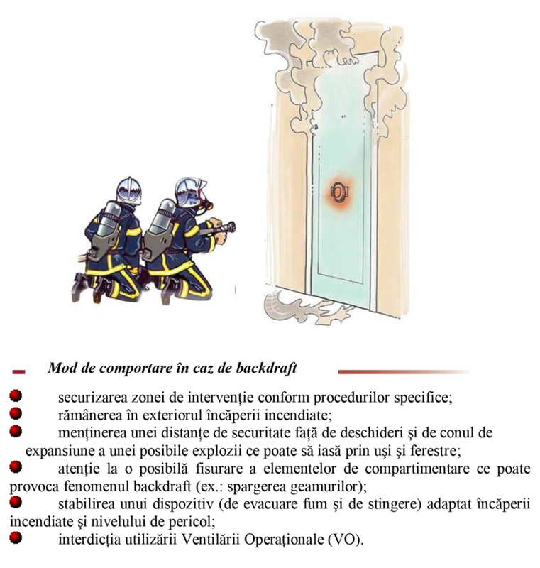 [Imagine: Backdraft04-974x1024.png]