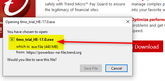 trend micro download trial trend micro download trial