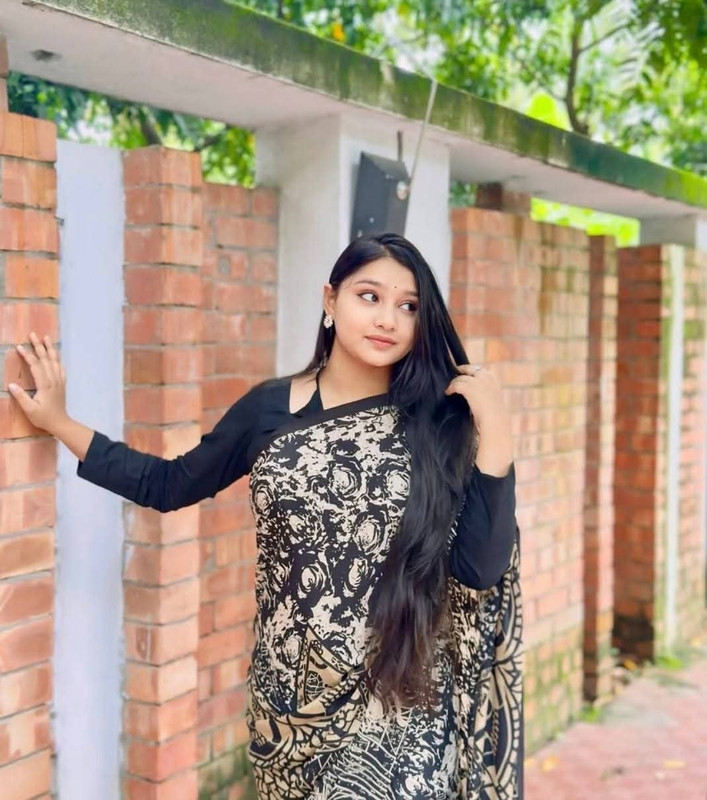 photo 2025 12 12 23 24 52