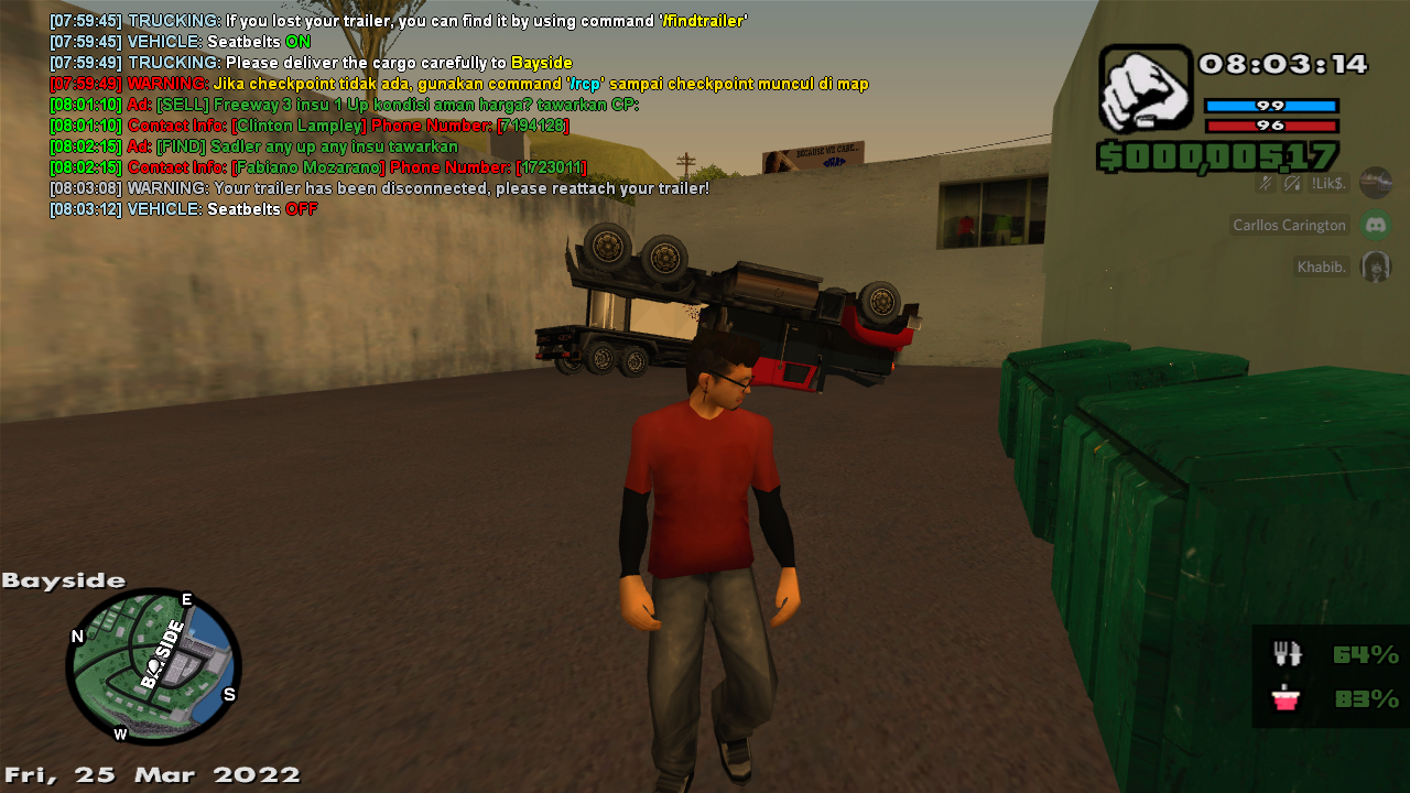 sa-mp-952.png
