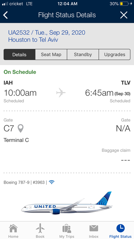 E86BD0F6-DC1A-439A-910D-9795A18C1969