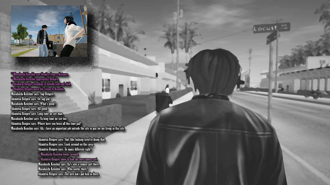 ssrp2.jpg