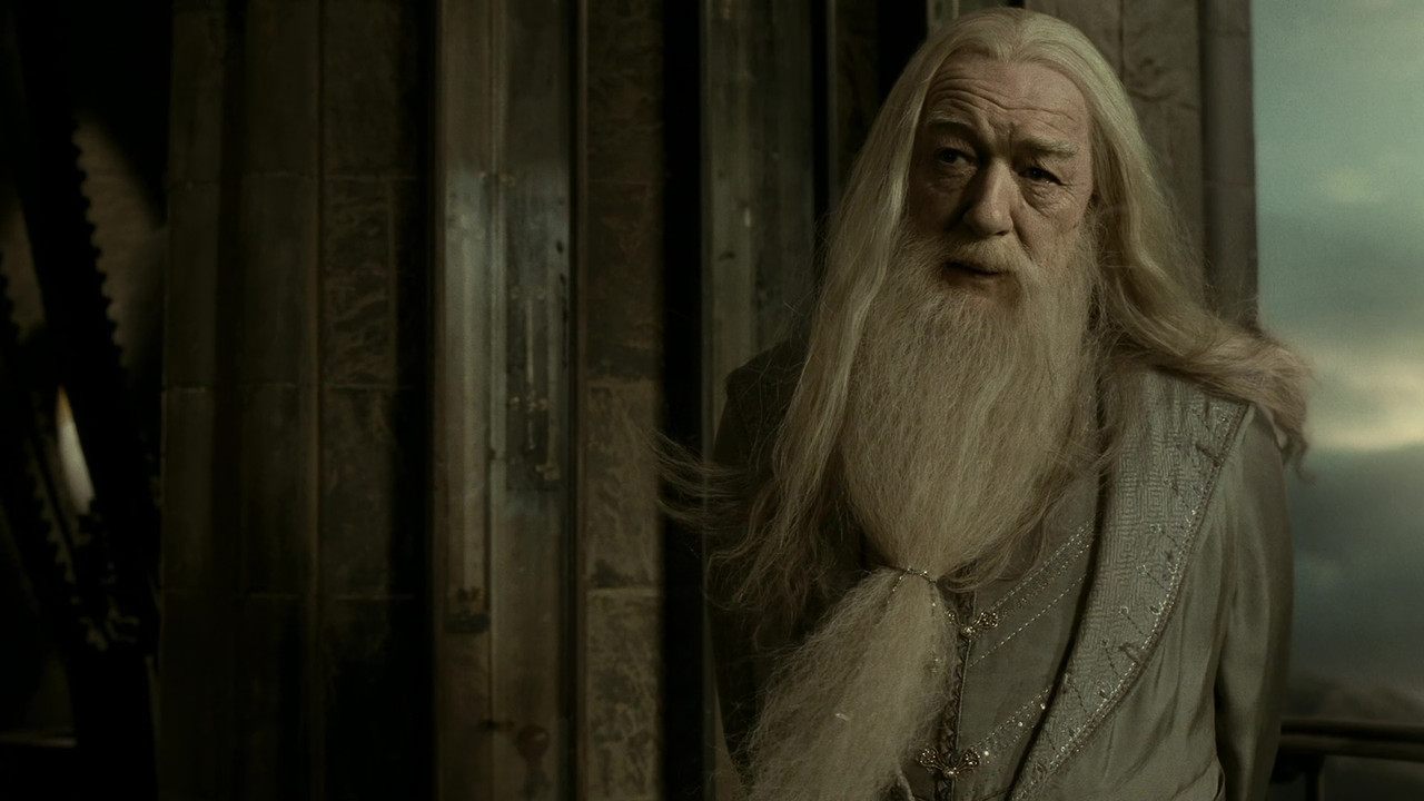 vlcsnap 2026 02 08 22h49m17s560