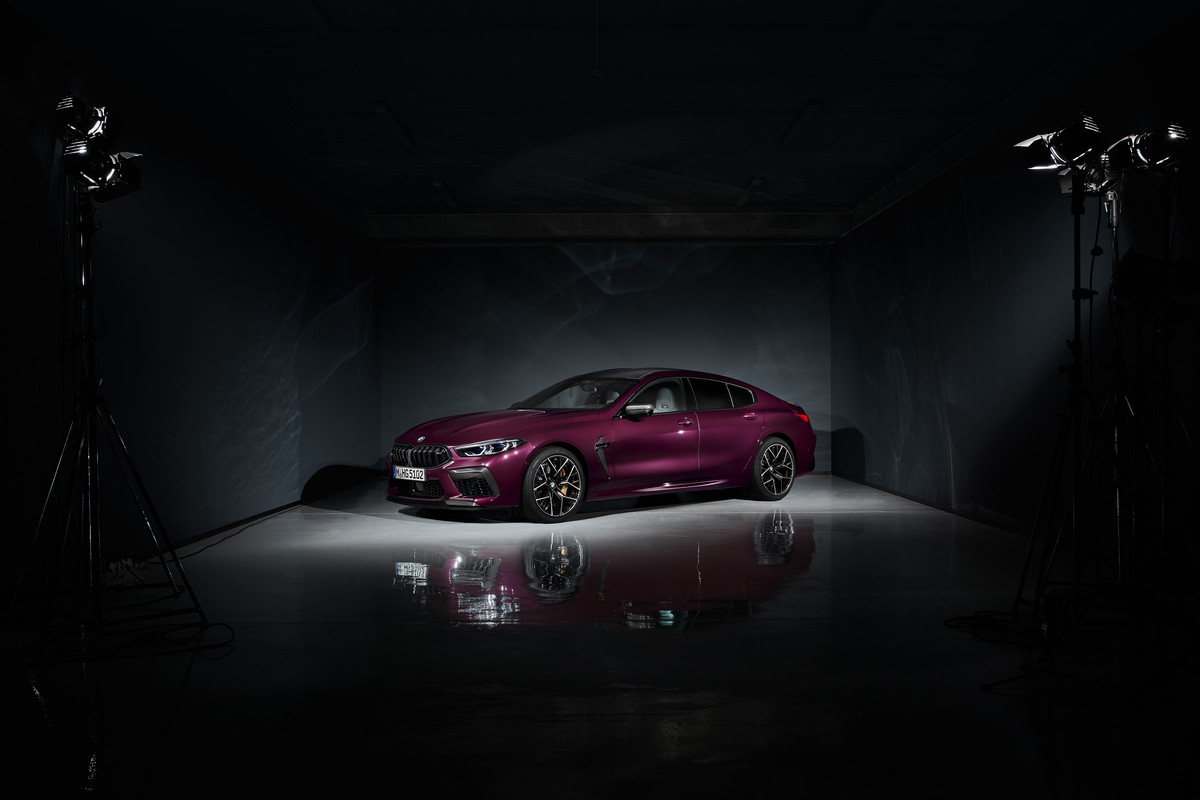 P90369114_highRes_the-new-bmw-m8-gran-