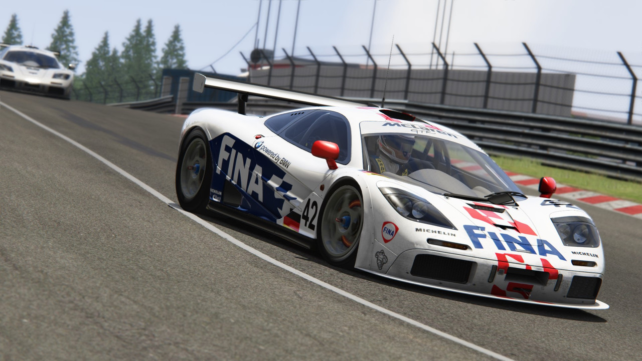 Screenshot-ks-mclaren-f1-gtr-ks-nordschleife-23-4-120-13-47-27.jpg