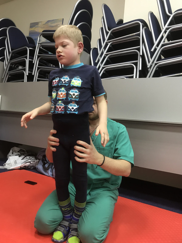 2D78AA04-9E22-4B05-B448-ABEEFF59DDA6