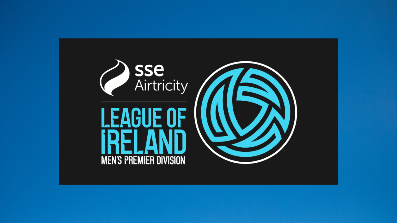 League of Ireland Premier Division Live Stream info