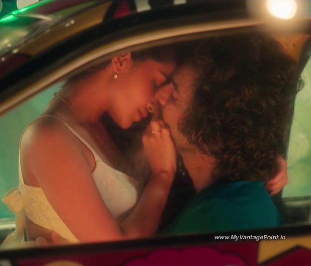 31-Anupama-Parameswaran-as-Lilly-Joseph-in-the-movie-Tillu-Square-2024