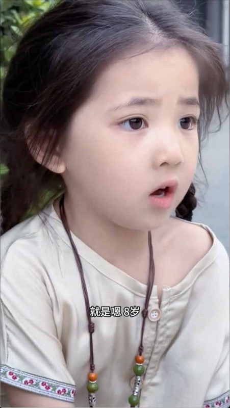 悠妹儿,ロリータ,Lolita,萝莉塔,炉利,Loli,萝莉,亜炉,華炉,少女,甜妹