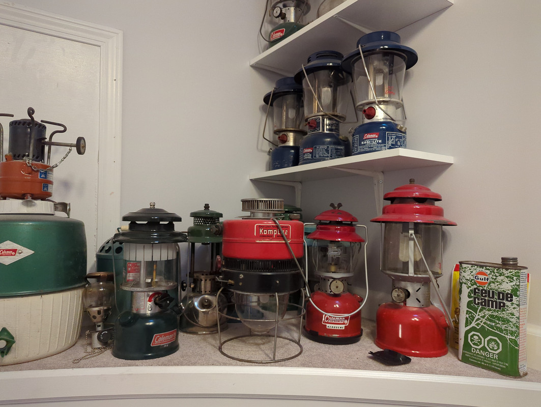 17149619858572235316440999721571