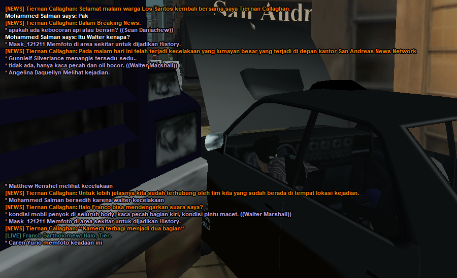 SSRP-HARMON-CRASH-5.png
