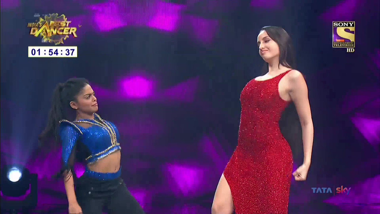 vlcsnap-2022-06-24-16h04m36s537