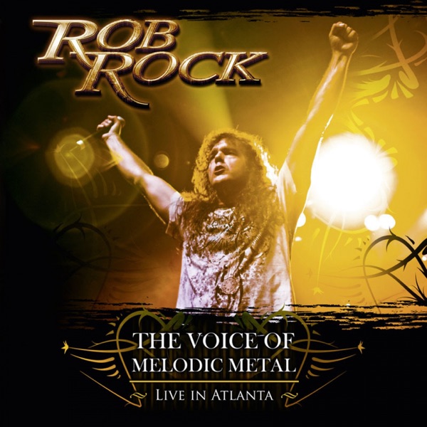 [Image: Rob-Rock-The-Voice-Of-Melodic-Metal-Live...z-FLAC.jpg]
