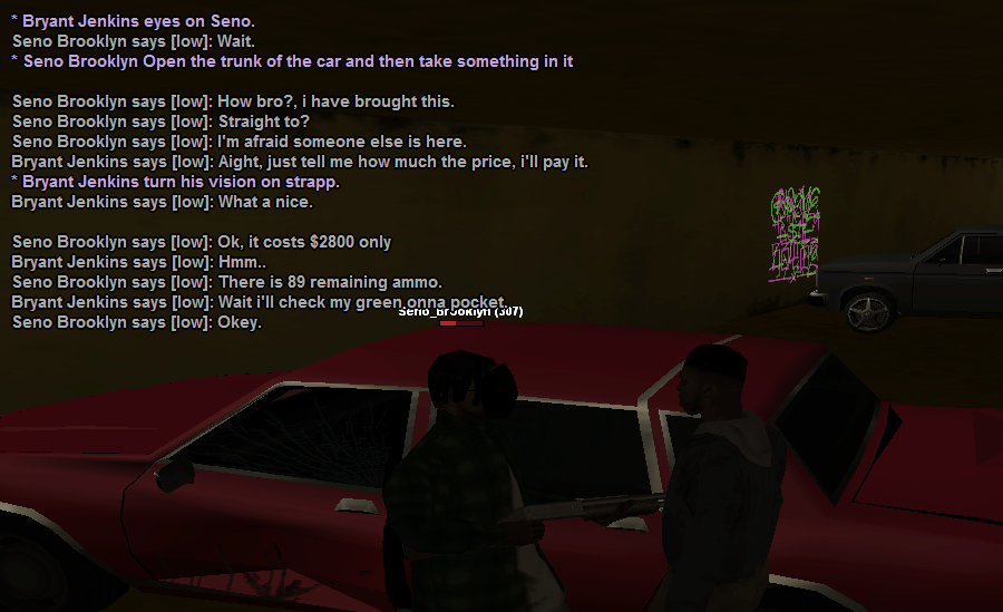strapp1.png
