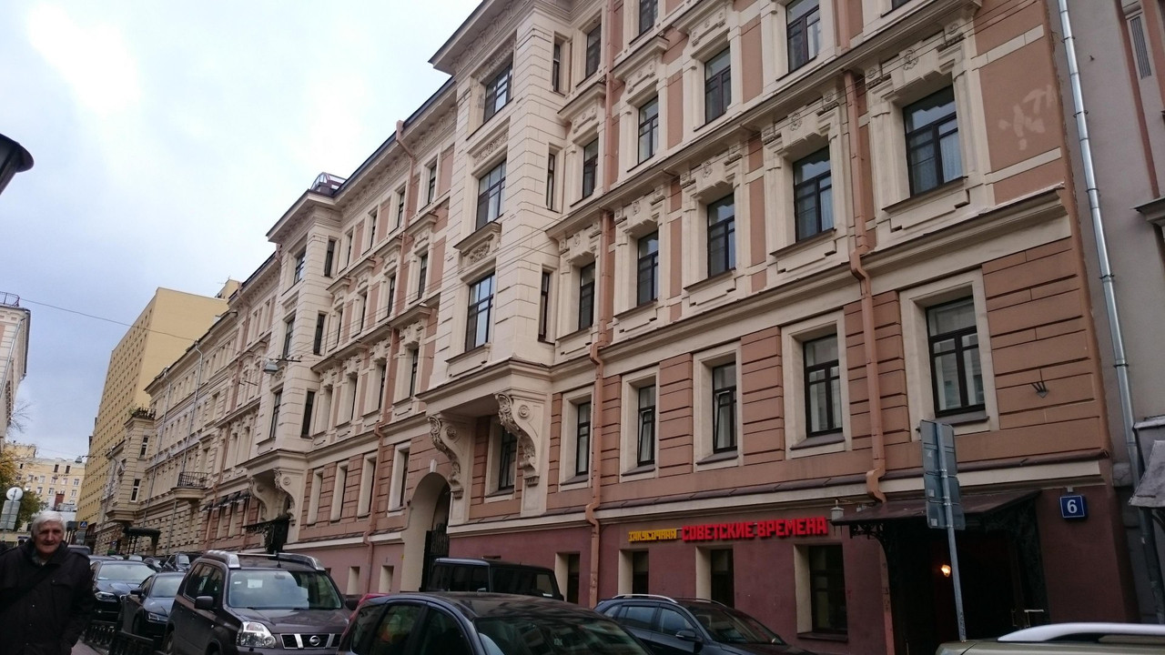 FAE36D70-4E30-4294-BEC6-81263E456272