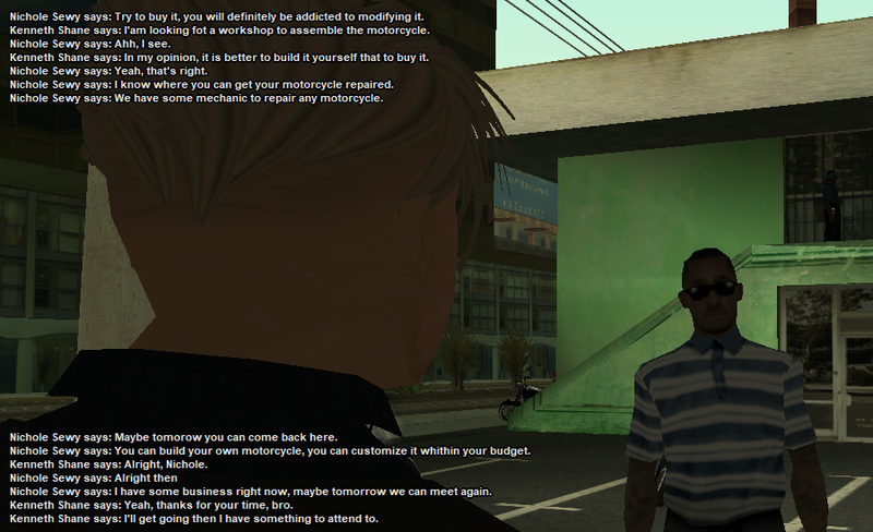 RR3.png