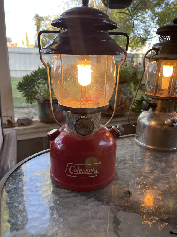 73B4AF50-A48C-451C-BAC6-1D2B16DBCA2D