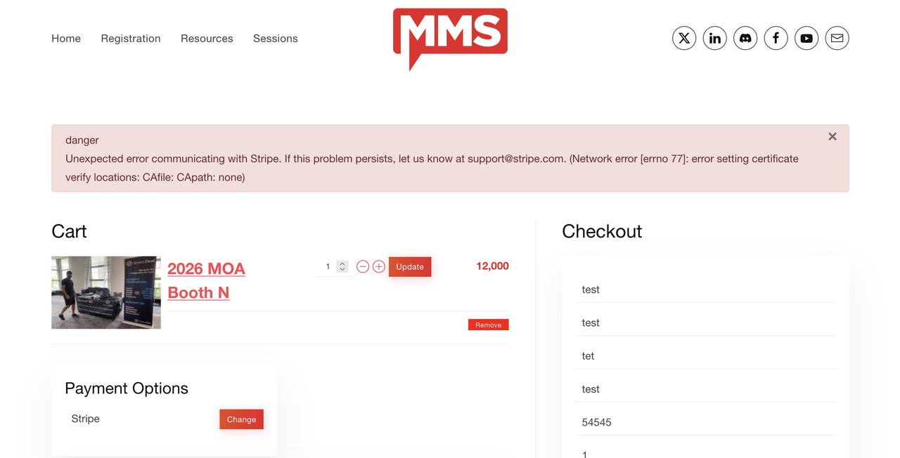 Snimok ekrana 2025 11 05 v 19 56 53