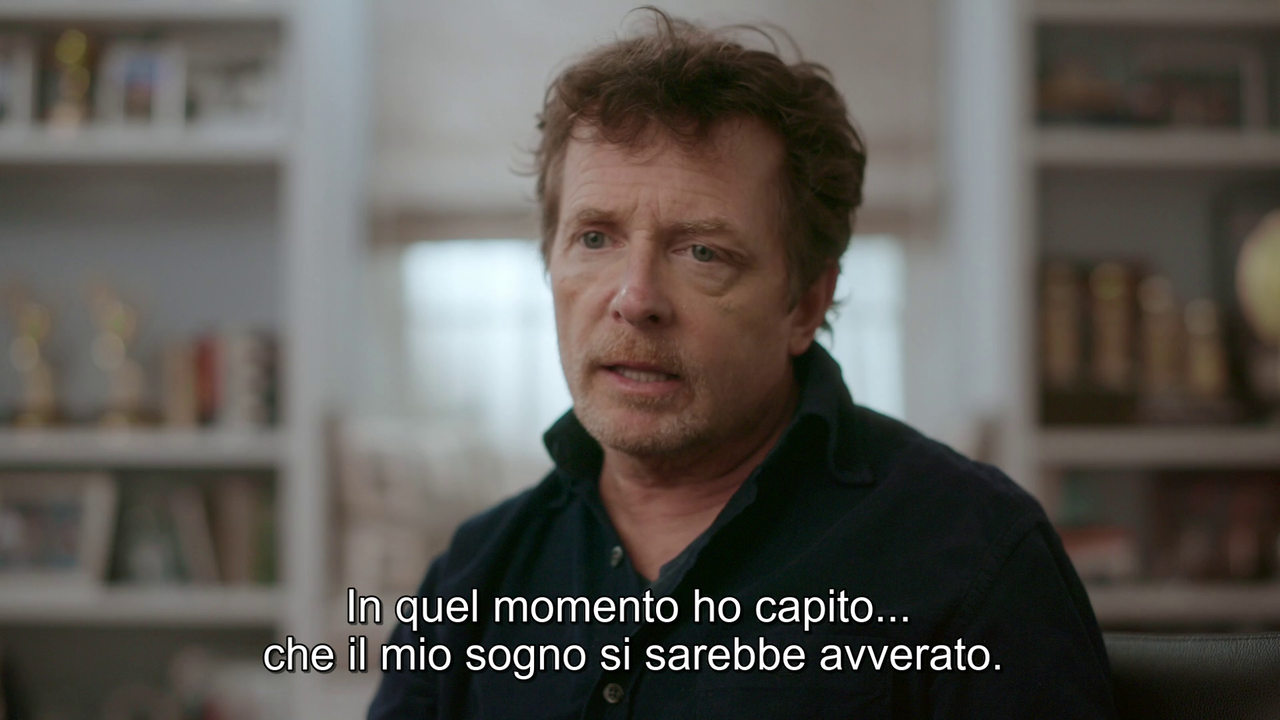 vlcsnap-2023-05-12-08h41m09s591