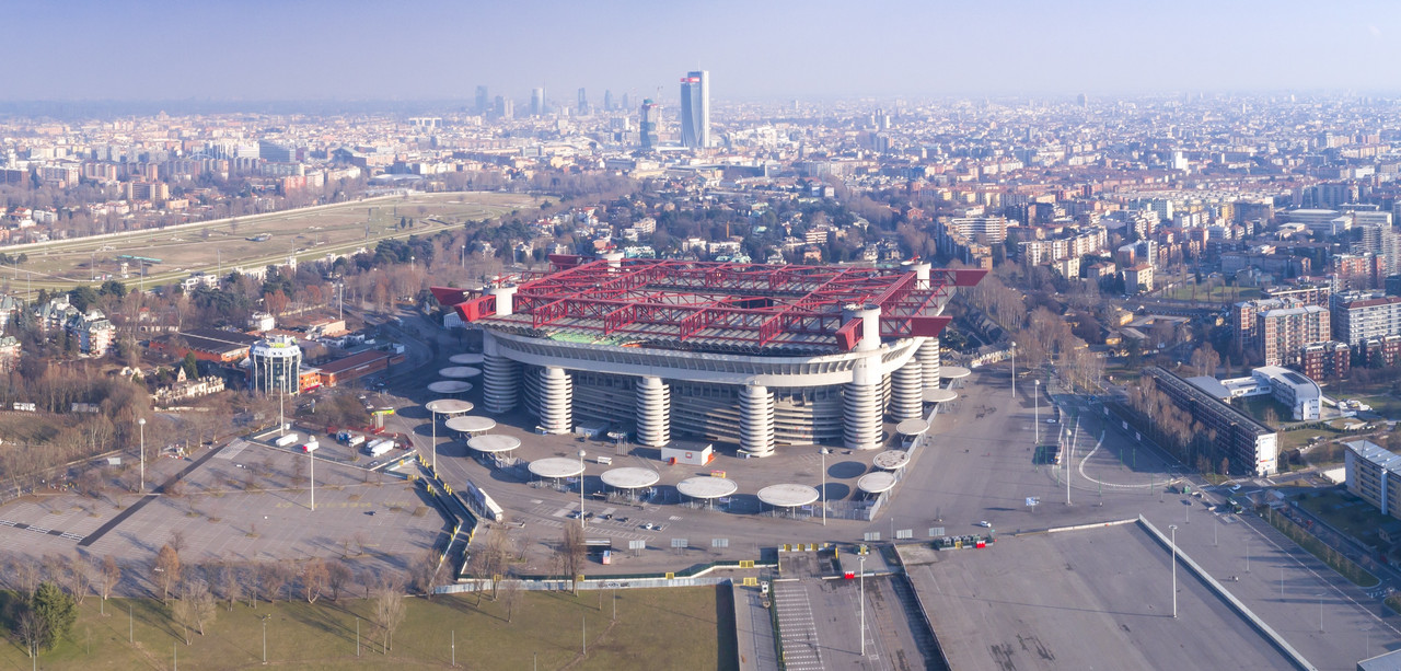 00-F7-BE60-F4-A0-48-E3-91-C8-F9-A3481-D7