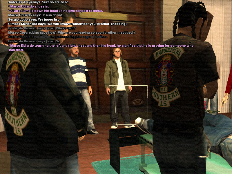 ssroleplay972.png