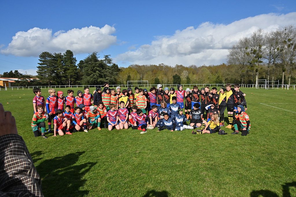 dsc-1745-55180408957-l