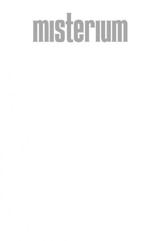ITD000000000255815-page-0001