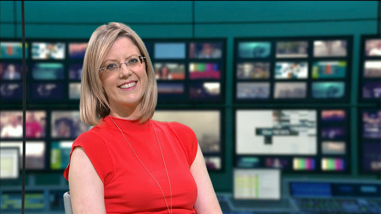 ITV News London_20210823_18001830.ts_snapshot_26.05.719