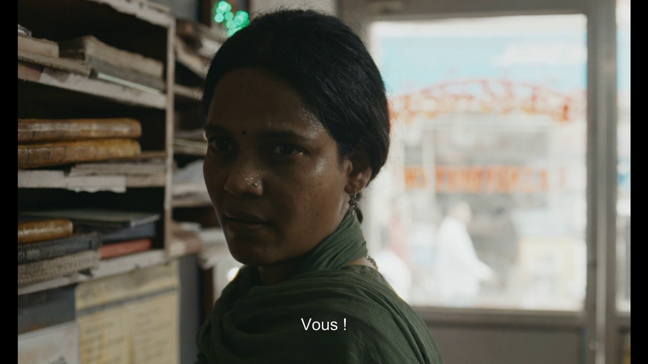 vlcsnap-2024-08-16-23h29m42s785