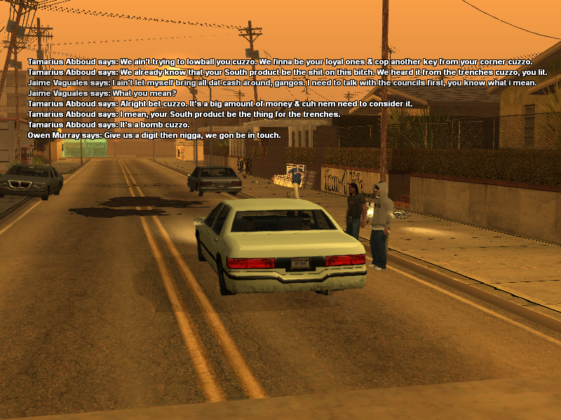 ss-52.png