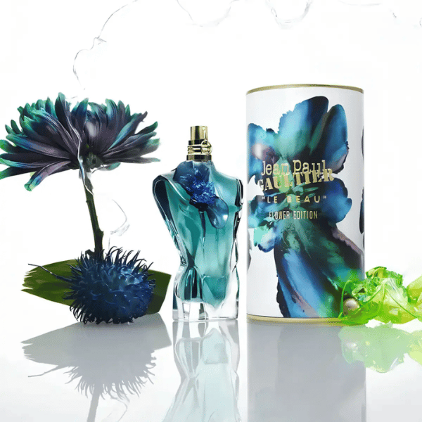 Jean_Paul_Gaultier_Flower_Edition_chính_hãng.png