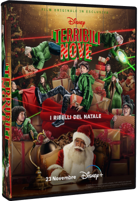 I Terribili Nove 2023 .avi AC3 WEBRIP - ITA - italyparadiso