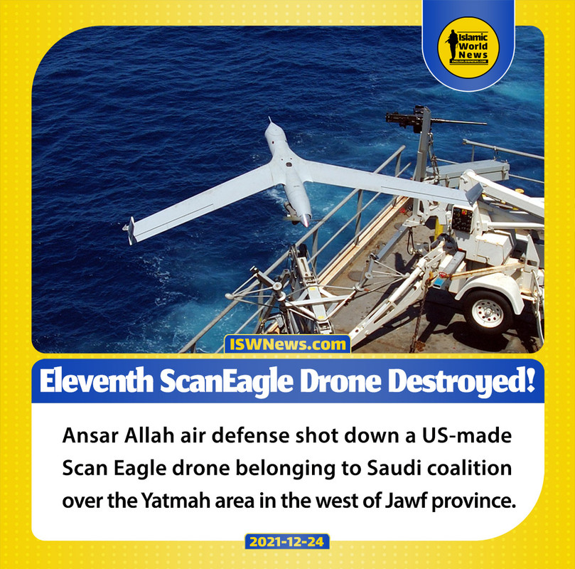 Eleventh-Scan-Eagle-Drone-Destroyed.jpg