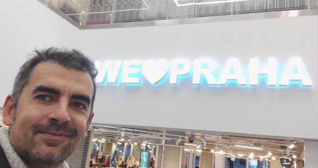 La pinacoteca del Castillo, la Galería Nacional y más Mercados de Navidad - Viena - Bratislava - Praga, Navidad 2024 (129)