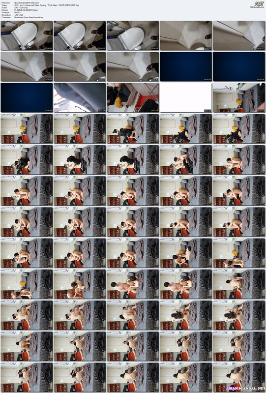 www Asian Scandal Net 3435