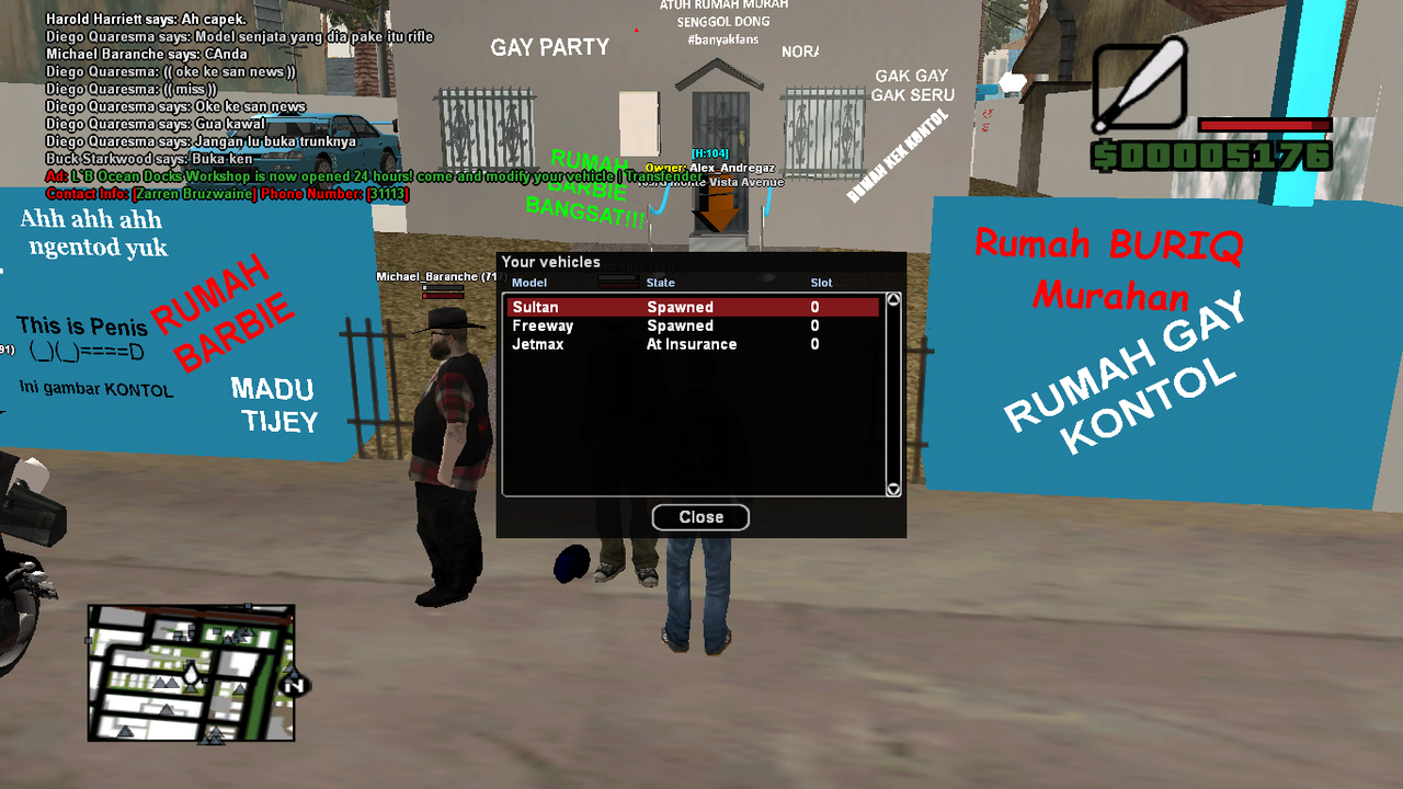 samp-23-07-2021-09-02-25.png