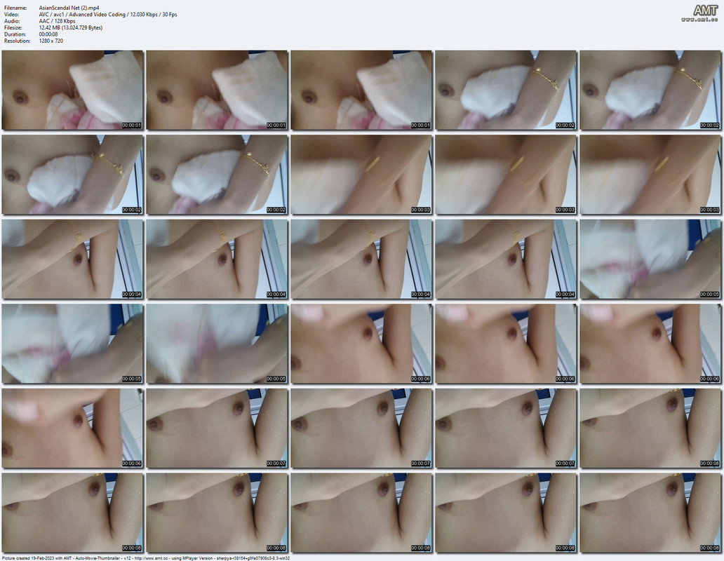 AsianScandal Net (2).mp4