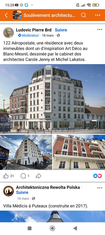 Screenshot 2025 12 07 15 28 33 319 com facebook katana