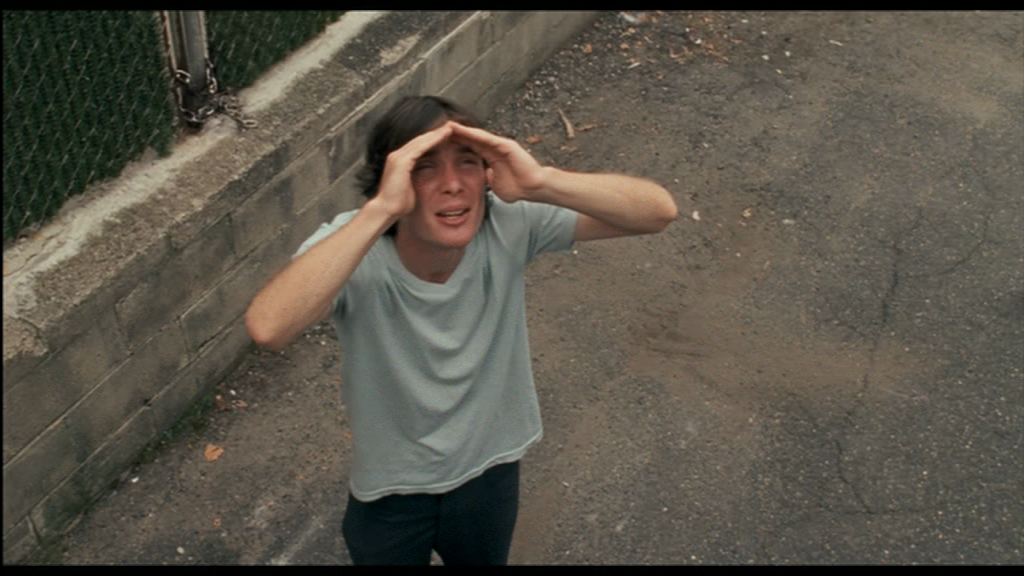 vlcsnap-2019-05-03-10h10m00s400