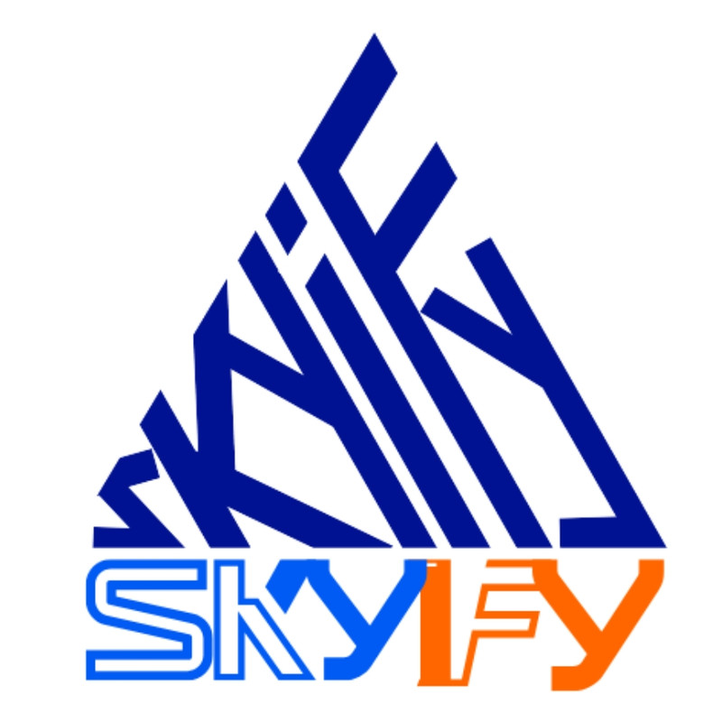 SKYIFY Logo