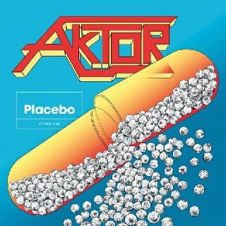 Aktor - Placebo (2020).mp3 - 320 Kbps