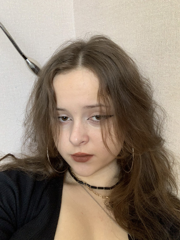 6B49B448-27E2-4E40-A93F-6CACCA67B6BB