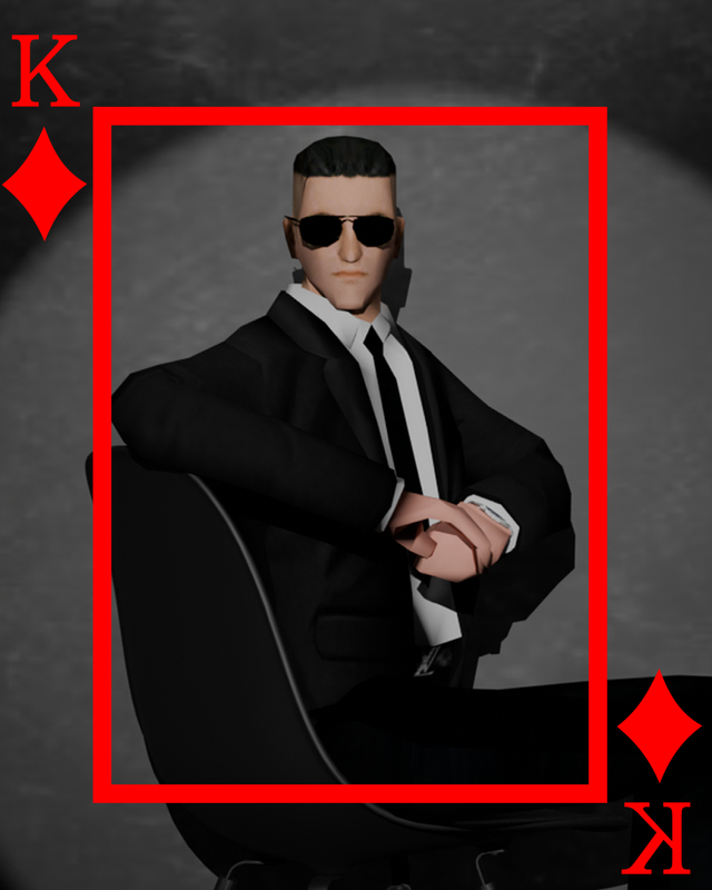 KingDame.png