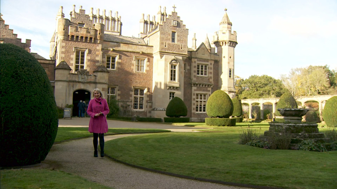 11.02 - 18.00.00 - ITV News London. The latest news in London and the....ts_snapshot_29.12.101
