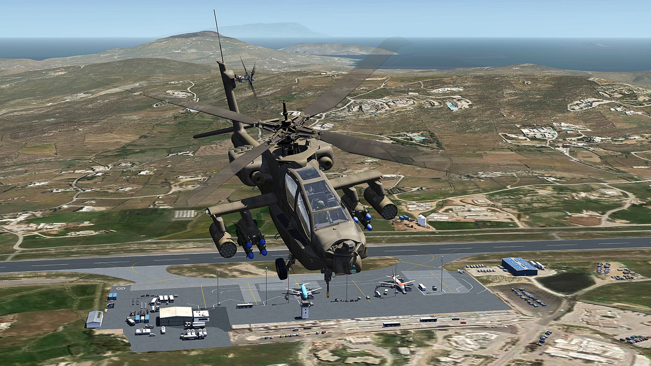 Heli-Apache-somewhere-over-Greece.jpg