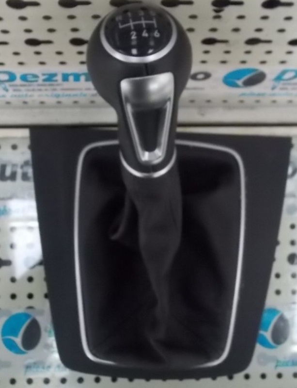 schimbator