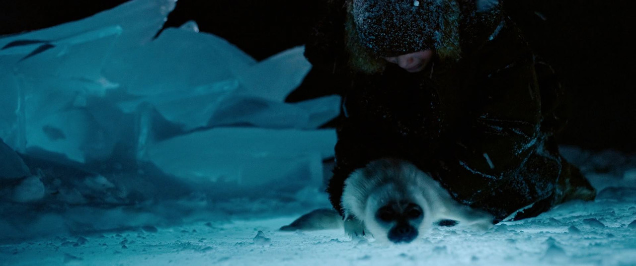 Дух Байкала 2023 WEB-DL 1080p_01_07_08_00_268