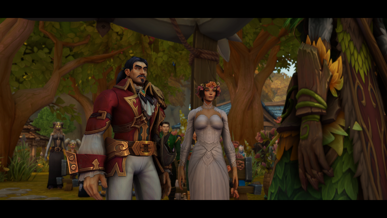 Wow 2026 01 17 20 19 43 709