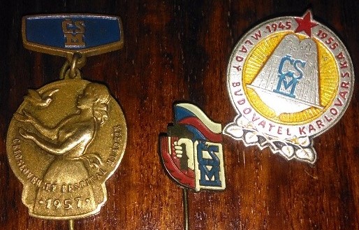 5696ca99ac9ace26ecb50300