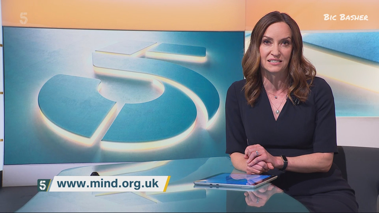5 News at 5_20250707_17001800.ts_snapshot_37.53.946